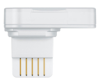 Jura WiFi Connect V2 - 1529226 - zdjęcie 2